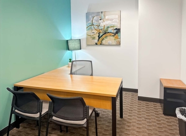  Convention center in Pearland, TX, 11200 Broadway (77584) - 3 | MatchOffice.com