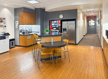  Conference space in Pearland, TX, 11200 Broadway (77584) - 5 | MatchOffice