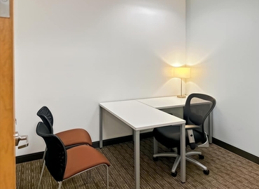  Conference space in Pearland, TX, 11200 Broadway (77584) - 7 | MatchOffice