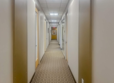  Conference space in Kansas City, KS, 7280 NorthWest 87th Terrace (64153) - 11 | MatchOffice.com