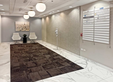  Conference center in Denver, CO, 100 Fillmore Street (80206) - 11 | MatchOffice