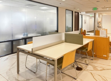  Meeting room in Denver, CO, 100 Fillmore Street (80206) - 12 | MatchOffice