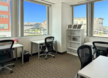  Conference center in Pearland, TX, 11200 Broadway (77584) - 10 | MatchOffice
