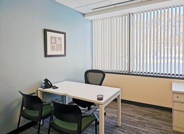  Conference hall in Burlington, MA, 1500 District Avenue (01803) - 6 | MatchOffice