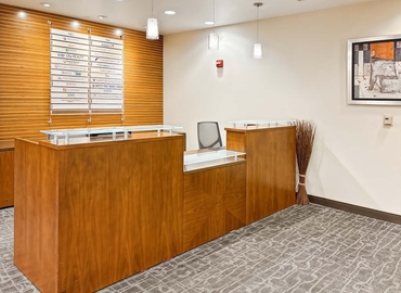  Conference hall in Beavercreek, OH, 70 Birch Alley (45440) - 1 | MatchOffice.com