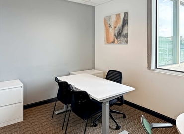  Meeting room in Pearland, TX, 11200 Broadway (77584) - 12 | MatchOffice