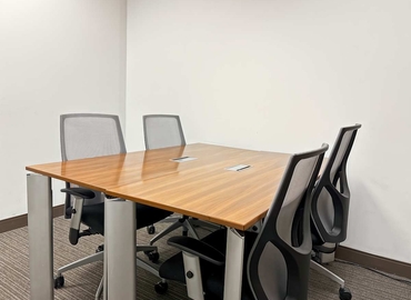  Meeting room in Beavercreek, OH, 70 Birch Alley (45440) - 8 | MatchOffice.com