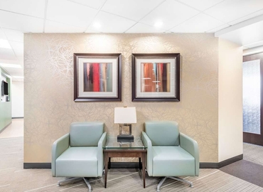  Meeting room in Providence RI, 10 Dorrance Street (02903) - 4 | MatchOffice