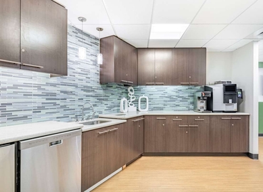  Conference room in Providence RI, 10 Dorrance Street (02903) - 5 | MatchOffice