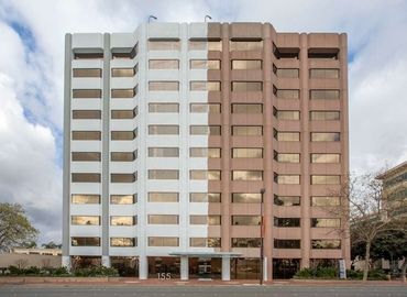  Conference room in Pasadena, CA, 155 North Lake Avenue (91101) - 0 | MatchOffice.com
