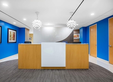  Conference space in Pasadena, CA, 155 North Lake Avenue (91101) - 1 | MatchOffice