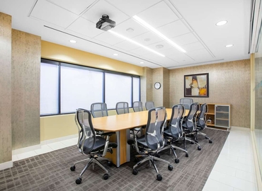  Conference room in Pasadena, CA, 155 North Lake Avenue (91101) - 2 | MatchOffice.com