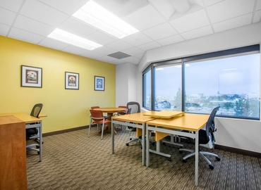  Meeting room in Pasadena, CA, 155 North Lake Avenue (91101) - 3 | MatchOffice.com