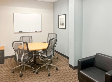 Meeting room in Middleton, WI, 8383 Greenway Boulevard (53562) - 2 | MatchOffice.com