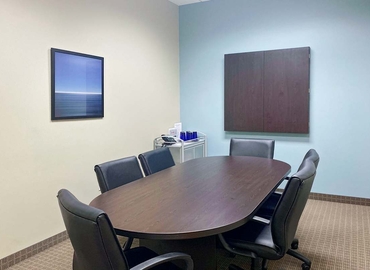  Conference center in Plano, TX, 6860 North Dallas Parkway (75024) - 2 | MatchOffice