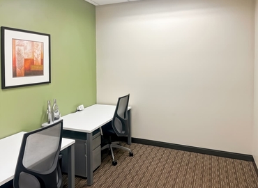  Convention center in Middleton, WI, 8383 Greenway Boulevard (53562) - 3 | MatchOffice.com