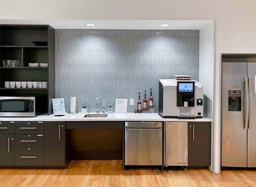  Conference space in Plano, TX, 6860 North Dallas Parkway (75024) - 5 | MatchOffice