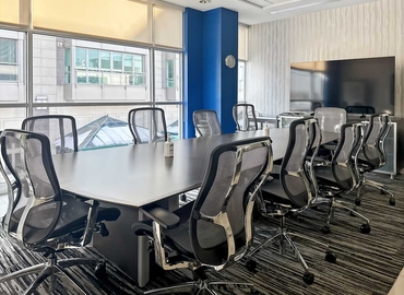  Conference center in National Harbor, MD, 137 National Plaza (20745) - 2 | MatchOffice