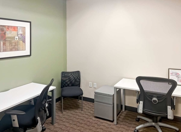  Conference hall in Middleton, WI, 8383 Greenway Boulevard (53562) - 6 | MatchOffice.com