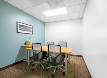  Conference space in Pasadena, CA, 155 North Lake Avenue (91101) - 8 | MatchOffice.com