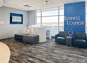  Meeting room in National Harbor, MD, 137 National Plaza (20745) - 4 | MatchOffice.com
