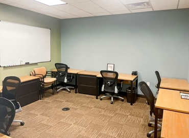  Convention center in Middleton, WI, 8383 Greenway Boulevard (53562) - 8 | MatchOffice.com