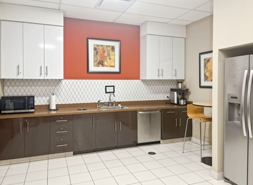  Meeting room in Hoffman Estates, IL, 2815 Forbs Avenue (60192) - 5 | MatchOffice.com