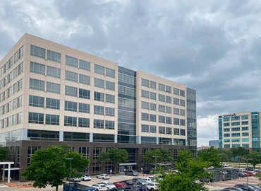  Conference room in Plano, TX, 6860 North Dallas Parkway (75024) - 10 | MatchOffice