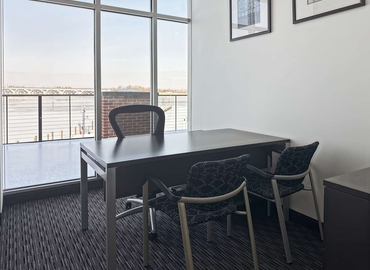  Conference space in National Harbor, MD, 137 National Plaza (20745) - 6 | MatchOffice.com