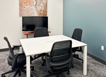  Conference center in Ontario, CA, 3281 East Guasti Road (91761) - 9 | MatchOffice