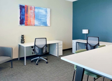  Conference hall in Plano, TX, 6860 North Dallas Parkway (75024) - 12 | MatchOffice