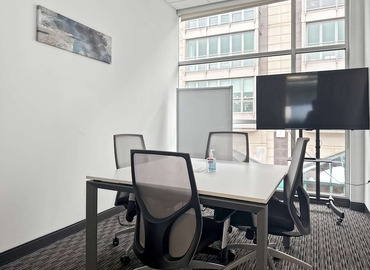  Conference center in National Harbor, MD, 137 National Plaza (20745) - 8 | MatchOffice