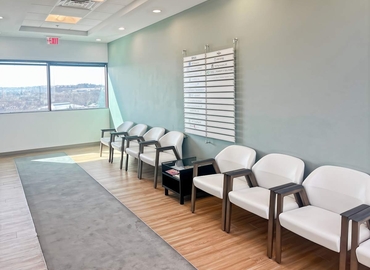  Meeting room in Middleton, WI, 8383 Greenway Boulevard (53562) - 11 | MatchOffice.com