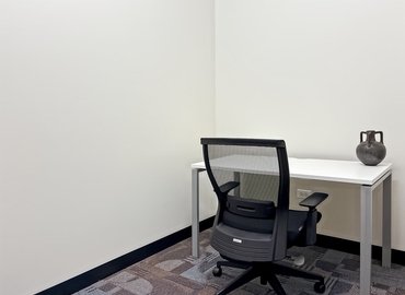  Meeting room in Hoffman Estates, IL, 2815 Forbs Avenue (60192) - 11 | MatchOffice.com