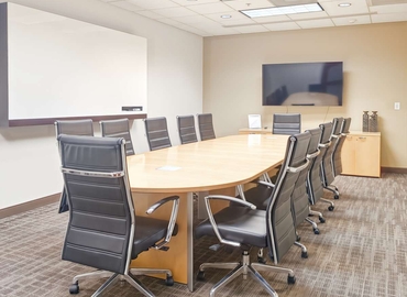  Convention center in Coral Springs, 	FL, 11555 Heron Bay Boulevard (33076) - 2 | MatchOffice.com