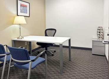  Conference room in New Orleans, 3900 North Causeway Boulevard (70002) - 3 | MatchOffice.com