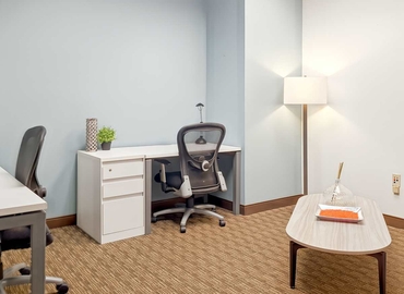  Conference room in Coral Springs, 	FL, 11555 Heron Bay Boulevard (33076) - 6 | MatchOffice.com