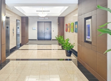  Conference hall in Coral Springs, 	FL, 11555 Heron Bay Boulevard (33076) - 11 | MatchOffice