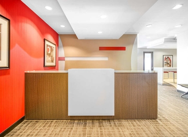  Conference space in Frederick, MD, 5100 Buckeystown Pike (21704) - 1 | MatchOffice