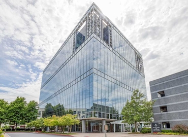  Convention center in Atlanta Cumberland-Vinings, GA, 3330 Cumberland Boulevard (30339) - 0 | MatchOffice.com