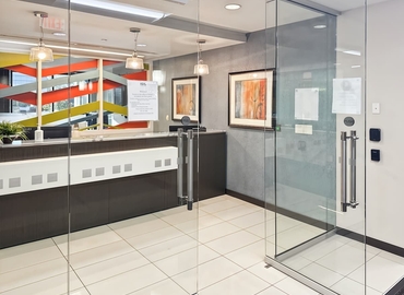  Meeting room in Orlando, FL, 3505 Lake Lynda Drive (32817) - 1 | MatchOffice