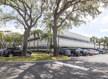 Convention center in Delray Beach, FL, 1615 South Congress Avenue (33445) - 0 | MatchOffice