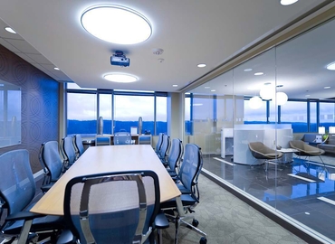  Conference space in Stafford, VA, 800 Corporate Drive (22554) - 8 | MatchOffice