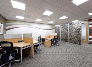  Conference space in Stafford, VA, 800 Corporate Drive (22554) - 9 | MatchOffice.com