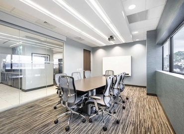  Conference space in Delray Beach, FL, 1615 South Congress Avenue (33445) - 2 | MatchOffice