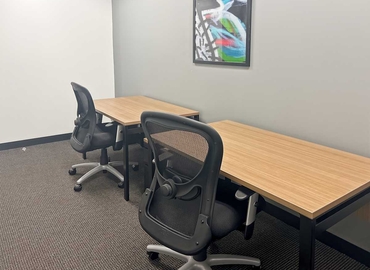  Conference center in Charlotte, NC, 106 Langtree Village Drive (28117) - 7 | MatchOffice.com