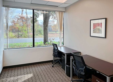  Meeting room in Wakefield, MA, 301 Edgewater Place (01880) - 3 | MatchOffice