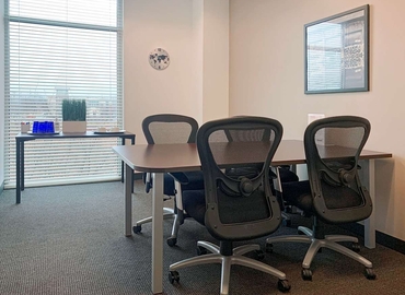  Convention center in Charlotte, NC, 106 Langtree Village Drive (28117) - 9 | MatchOffice