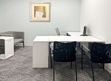  Meeting room in Atlanta Emory - Decatur, GA, 160 Clairemont Avenue (30030) - 6 | MatchOffice