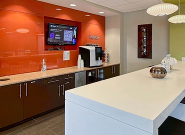  Conference hall in Wakefield, MA, 301 Edgewater Place (01880) - 7 | MatchOffice.com